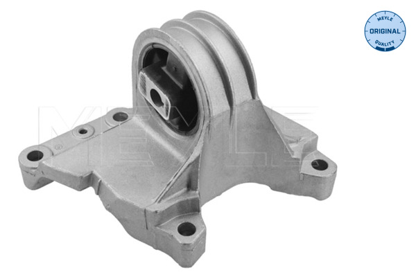 Engine Mounting - 514 030 0011 MEYLE