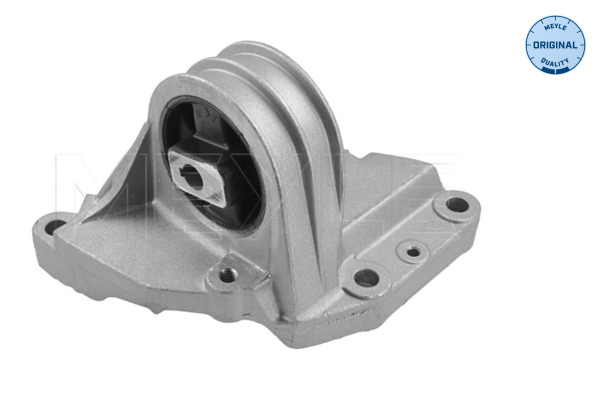 Engine Mounting - 514 030 0011 MEYLE