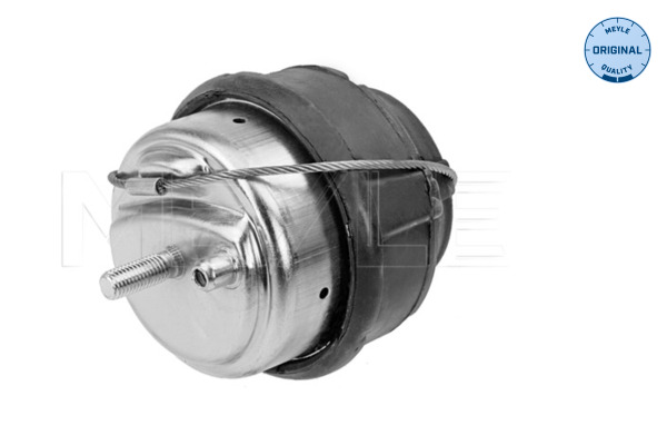 Engine Mounting - 514 030 0012 MEYLE
