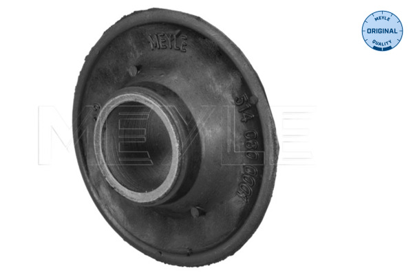 Control Arm-/Trailing Arm Bush - 514 080 0001 MEYLE