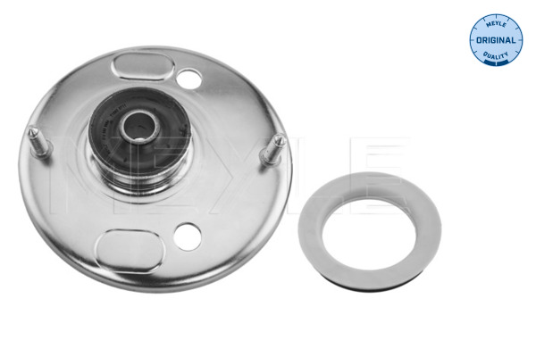 Top Strut Mounting - 514 080 0004/S MEYLE