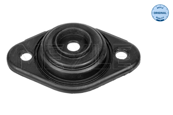 Top Strut Mounting - 514 090 0001 MEYLE