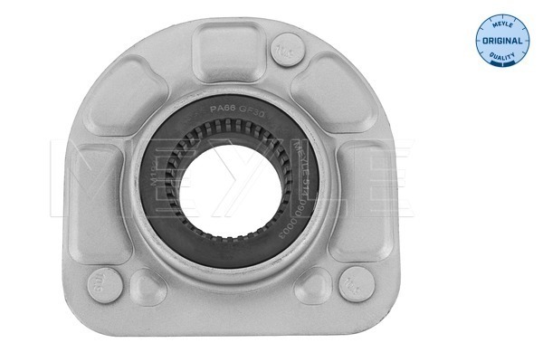 Top Strut Mounting - 514 090 0003 MEYLE