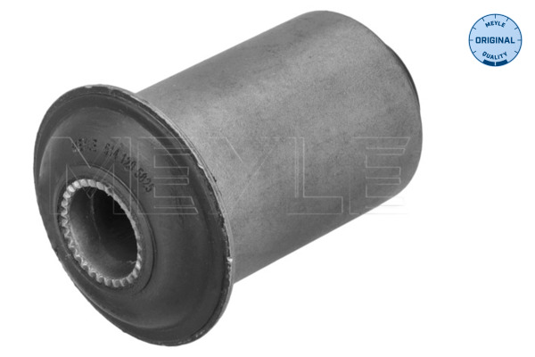 Control Arm-/Trailing Arm Bush - 514 120 5825 MEYLE