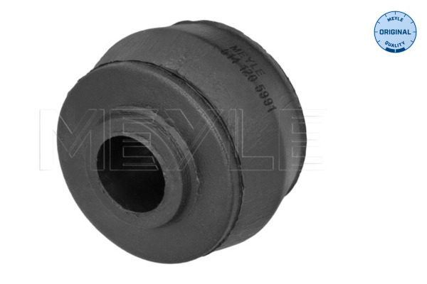 Supporto, Stabilizzatore - 514 120 5991 MEYLE