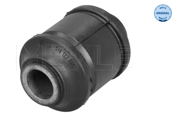 Stabiliser Mounting - 514 122 0001 MEYLE