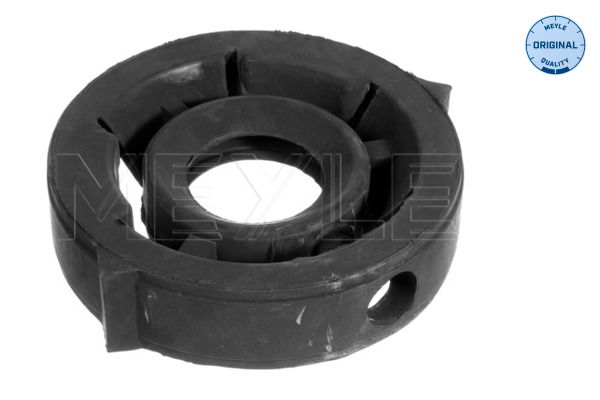 Mounting, propshaft - 514 122 1635 MEYLE