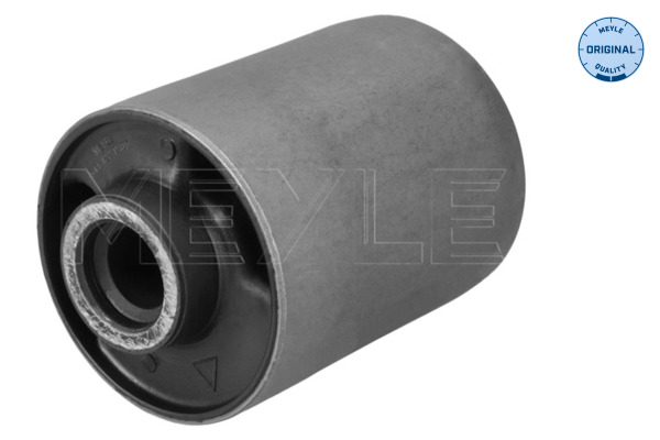 Control Arm-/Trailing Arm Bush - 514 122 9165 MEYLE
