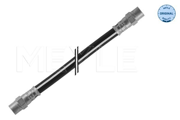 Brake Hose - 014 042 0003 MEYLE