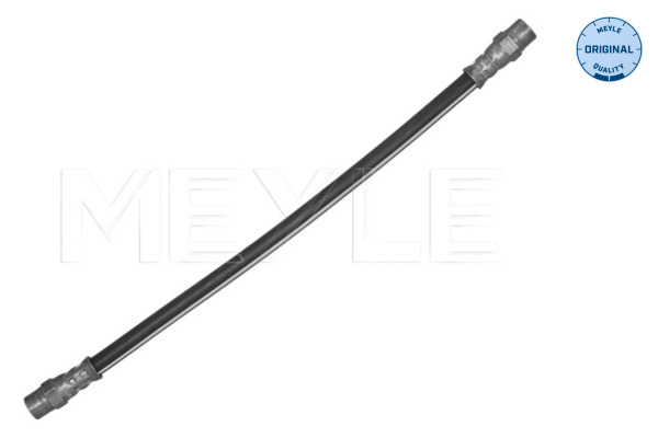 Brake Hose - 514 122 9347 MEYLE