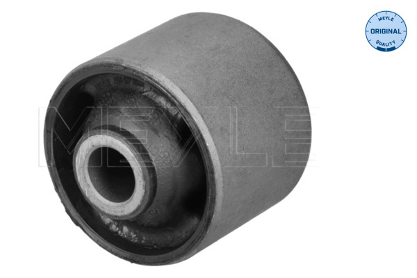 Mounting, axle beam - 514 127 3622 MEYLE