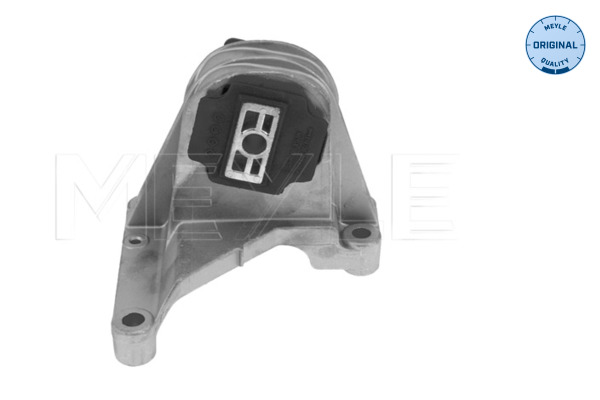 Engine Mounting - 514 130 0002 MEYLE
