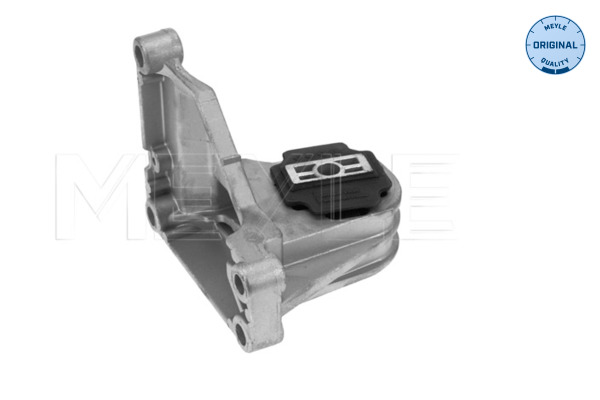 Engine Mounting - 514 130 0002 MEYLE