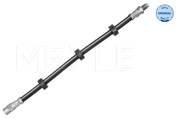 Brake Hose - 514 132 0001 MEYLE