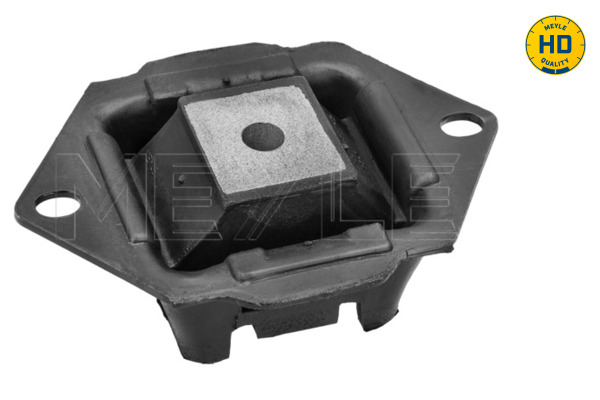 Mounting, automatic transmission - 514 132 8900/HD MEYLE