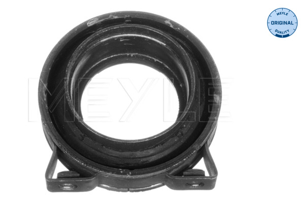 Mounting, propshaft - 514 134 0501 MEYLE
