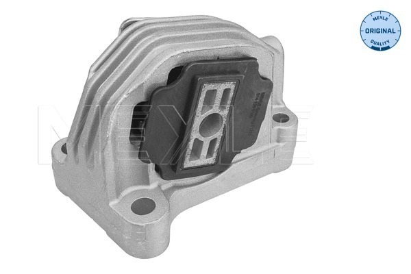 Mounting, automatic transmission - 514 135 9100 MEYLE