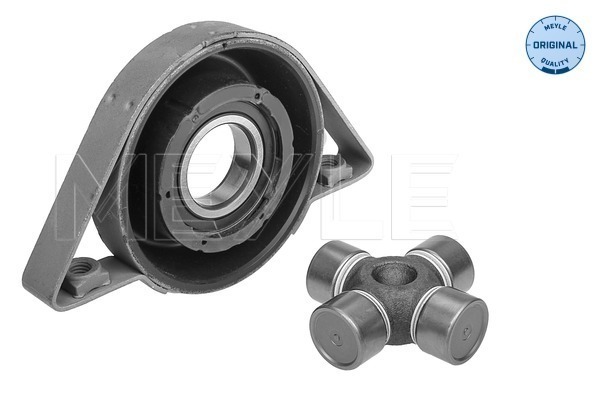 Supporto, Albero cardanico - 514 151 0200/S MEYLE