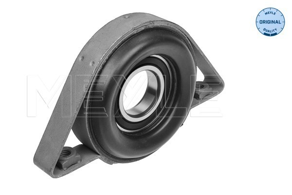 Mounting, propshaft - 514 151 0200/S MEYLE