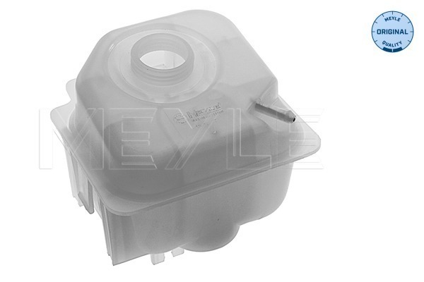 Expansion Tank, coolant - 514 223 0000 MEYLE