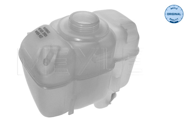 Expansion Tank, coolant - 514 223 0003 MEYLE