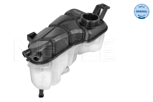 Expansion Tank, coolant - 514 223 0005 MEYLE