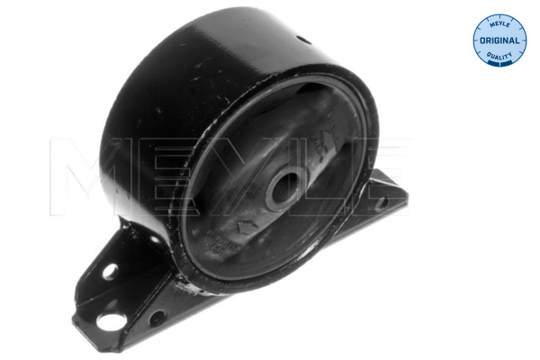 Engine Mounting - 514 306 0001 MEYLE