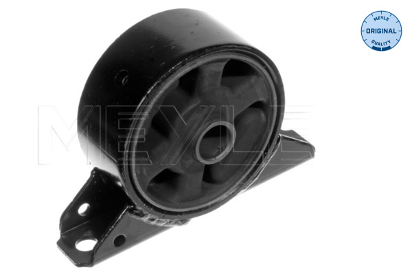 Engine Mounting - 514 306 0002 MEYLE