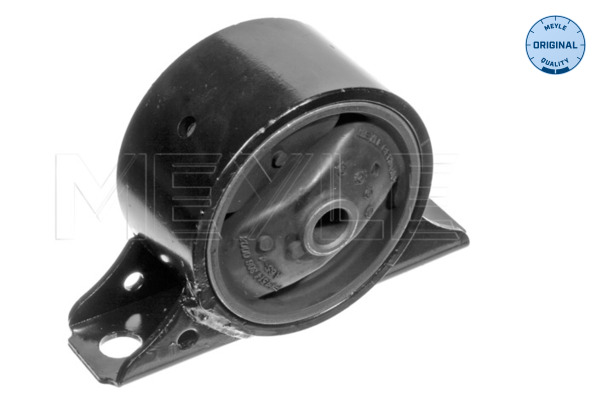 Sospensione, Motore - 514 306 0003 MEYLE