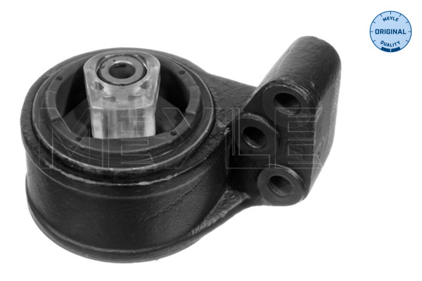 Engine Mounting - 514 306 0006 MEYLE