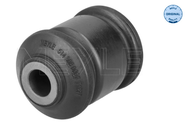 Control Arm-/Trailing Arm Bush - 514 308 0001 MEYLE