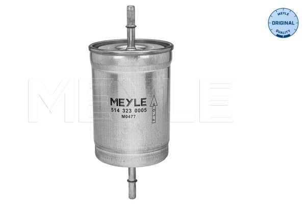 Filtro carburante - 514 323 0005 MEYLE
