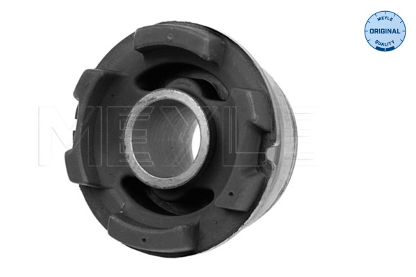 Mounting, axle bracket - 514 350 0001 MEYLE