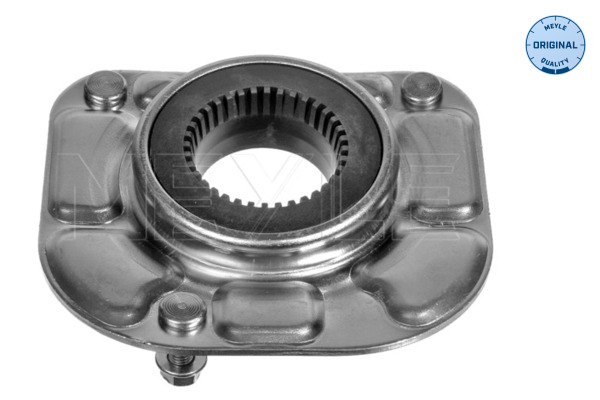Top Strut Mounting - 514 354 0001 MEYLE