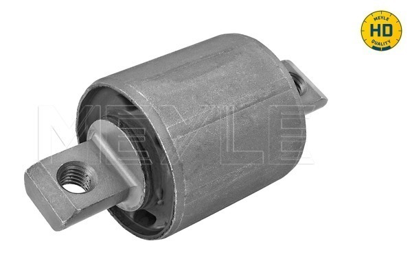 Supporto, Braccio oscillante - 514 610 0002/HD MEYLE