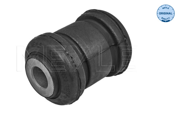 Control Arm-/Trailing Arm Bush - 514 610 0003 MEYLE