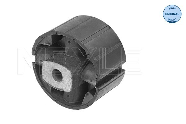 Bush, control arm mounting - 514 610 0004 MEYLE