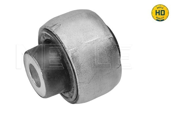 Control Arm-/Trailing Arm Bush - 514 610 0005/HD MEYLE