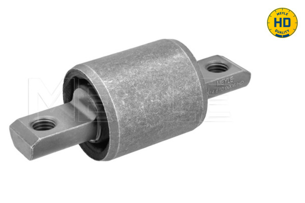 Control Arm-/Trailing Arm Bush - 514 610 0006/HD MEYLE