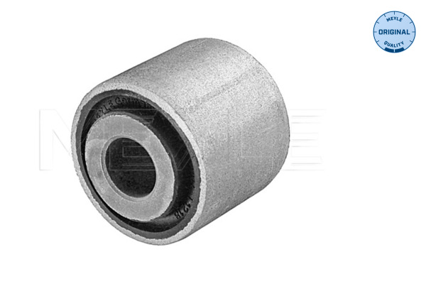 Control Arm-/Trailing Arm Bush - 514 610 0007 MEYLE