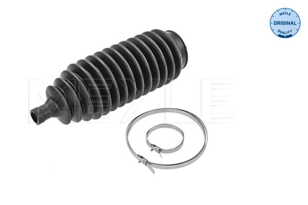 Kit soffietto, Sterzo - 514 620 0000 MEYLE