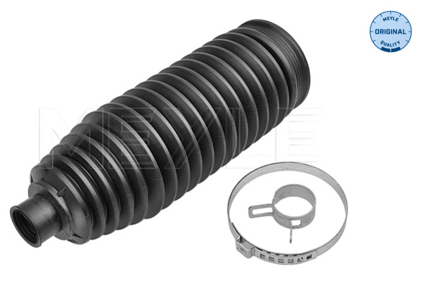 Kit soffietto, Sterzo - 514 620 0002 MEYLE