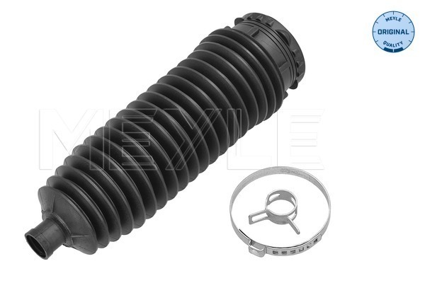 Bellow Set, steering - 514 620 0006 MEYLE