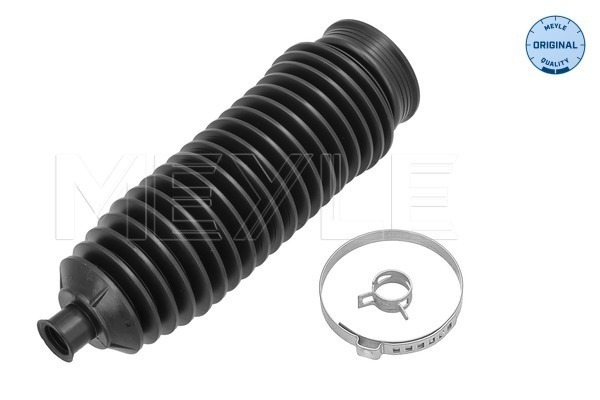 Bellow Set, steering - 514 620 0009 MEYLE