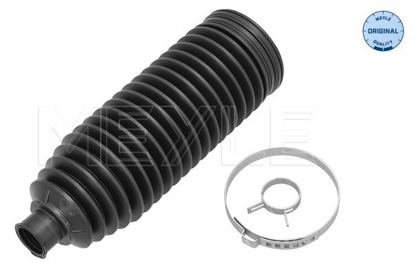 Bellow Set, steering - 514 620 0012 MEYLE