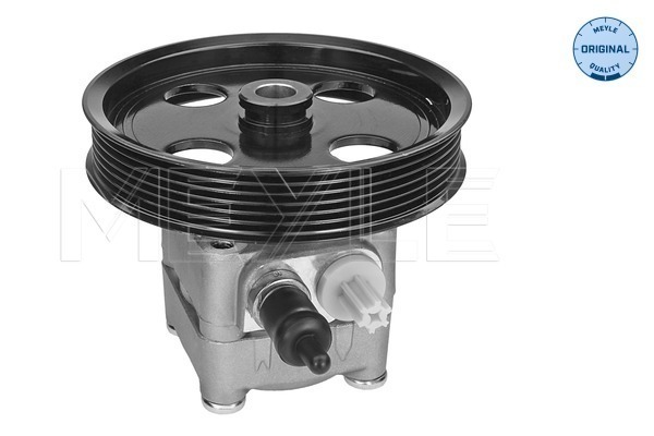 Hydraulic Pump, steering system - 514 631 0012 MEYLE