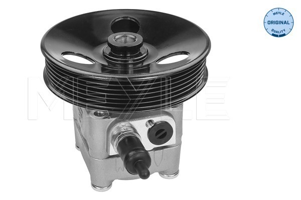 Hydraulic Pump, steering system - 514 631 0020 MEYLE