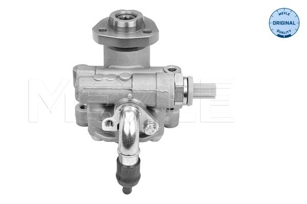 Hydraulic Pump, steering system - 514 631 0023 MEYLE