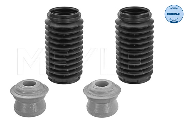 Dust Cover Kit, shock absorber - 514 640 0000 MEYLE