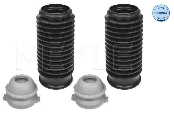 Dust Cover Kit, shock absorber - 514 640 0001 MEYLE